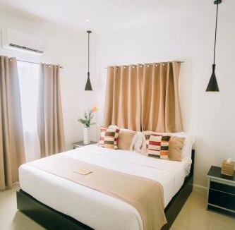 Daanbantayan Resort | Kandaya Resort