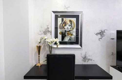 Balibago Condo | Kandy Haven