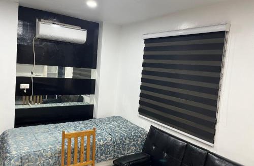 Tondo Hostel | kap's che rental