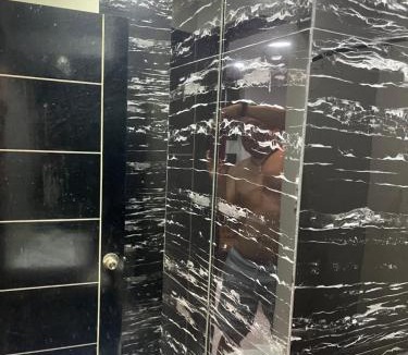 Tondo Hostel | kap's che rental
