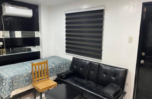 Tondo Hostel | kap's che rental