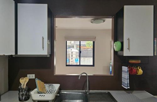 Cebu House | Kasa Boutique Residence