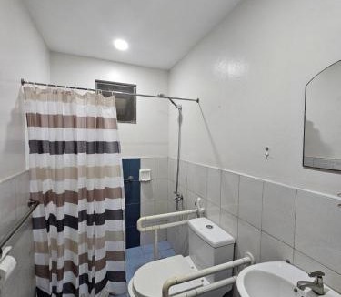 Cebu House | Kasa Boutique Residence