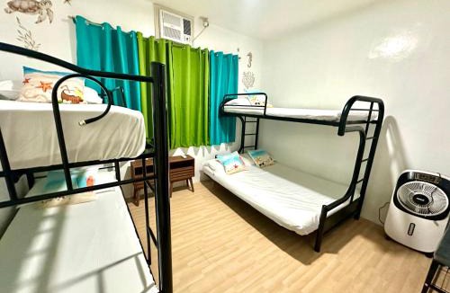 Sawang House | Kasa Mandulia Beachfront House