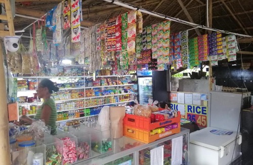Tarlac Hostel | Katrina's Dorm