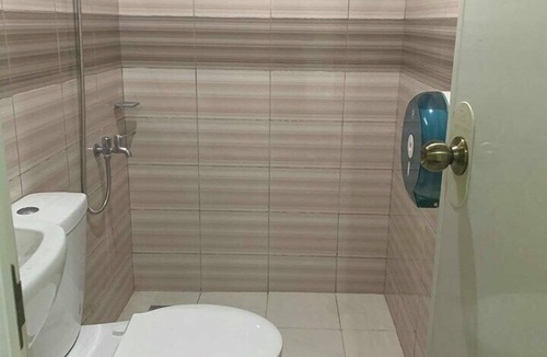 Tagbilaran Hostel | Katris Homes - Hostel