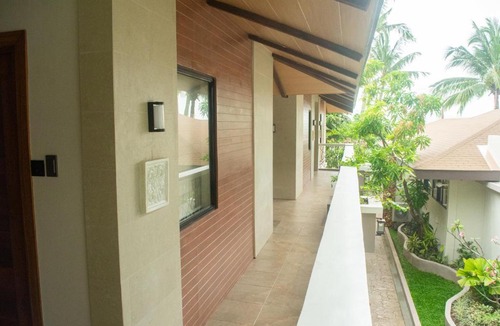 Nueva Valencia Resort | Katunggan Cove Resort