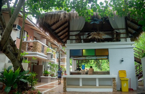 Nueva Valencia Resort | Katunggan Cove Resort