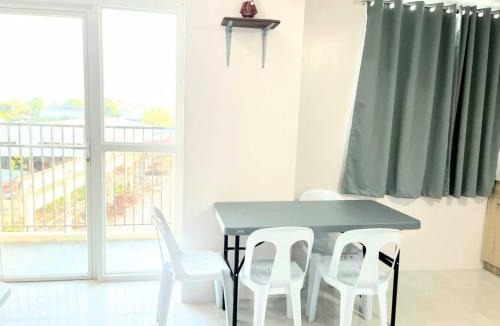 Mandaue Apartment | Kcc cozy condominium