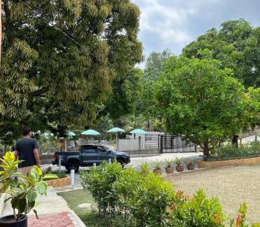 Dinalupihan House | KEHLANI Vacation Farmhouse
