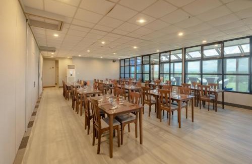 Valencia Hotel | Kekehyu Business Hotel