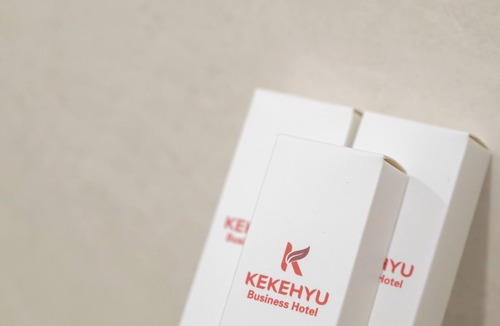 Valencia Hotel | Kekehyu Business Hotel