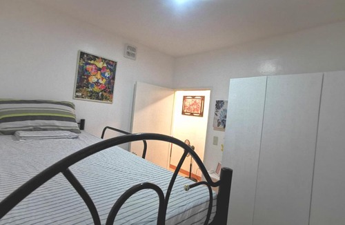 San Pablo Hostel | Kelys Transient San Pablo Laguna