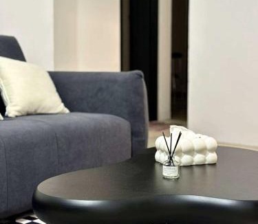 Jakar House | Kemaman AY Home