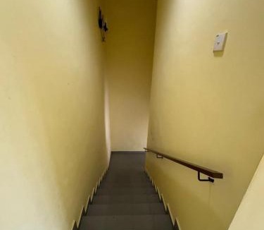 Johor Bahru House | Kemas Homestay