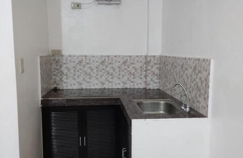Pili Hostel | Keneth Hostel
