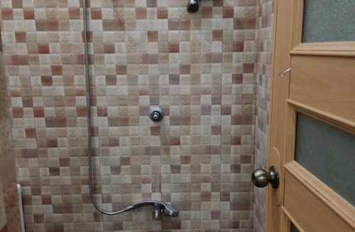 Pili Hostel | Keneth Hostel
