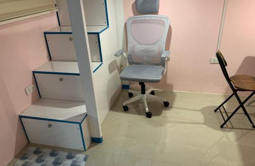 Cogon Apartment | Kenjie Apartment