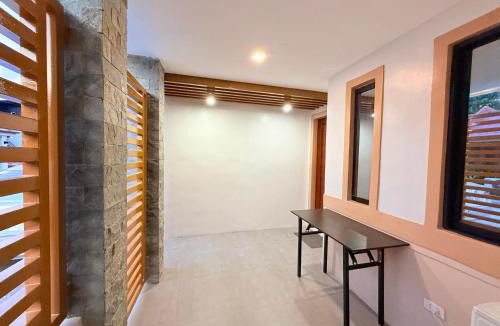 Butuan Apartment | KENNA'S NOOK