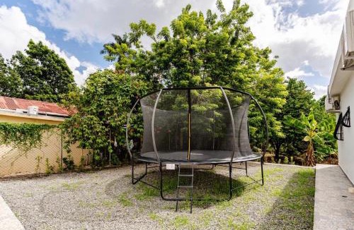 La Vega House | Ketsys Home Near Santo Cerro