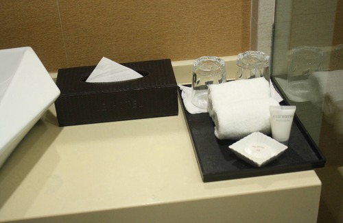 Tagbilaran Hotel | Kew Hotel