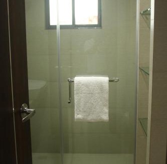 Tagbilaran Hotel | Kew Hotel Tagbilaran