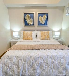 Socorro Apartment | Keyes Haven at Manhattan Plaza Tower 2
