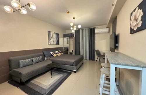 Lapu-Lapu Apartment | KH Rentals - near Mactan Airport