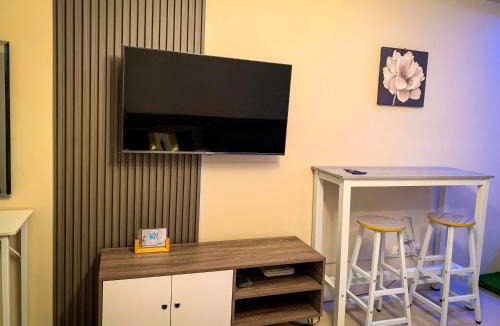 Lapu-Lapu Apartment | KH Rentals - near Mactan Airport