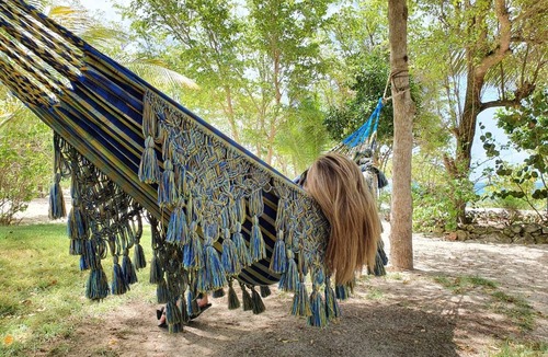 Bayahibe House | Ki-Ra Holistic Living