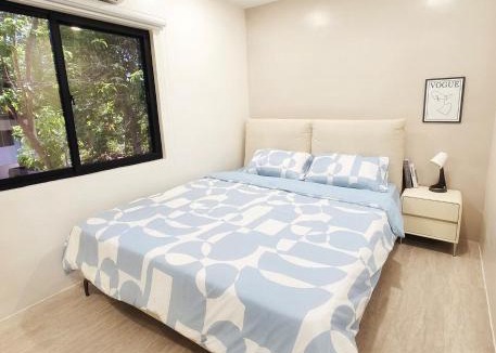 Binictican House | Kiddie Hostel 13A2-kids and pets friendly