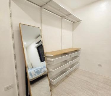 Binictican House | Kiddie Hostel 13A2-kids and pets friendly