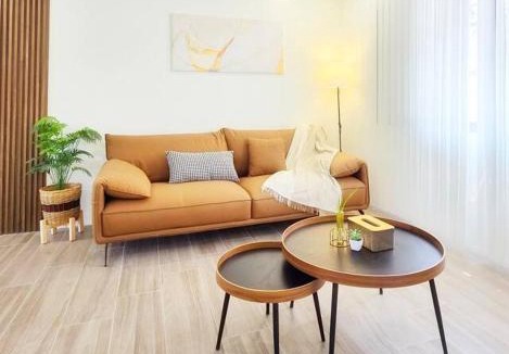 Morong House | Kiddie Hostel Unit 30B-kids and pets friendly in Subic bay freeport zone