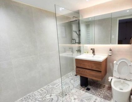 Morong House | Kiddie Hostel Unit 30B-kids and pets friendly in Subic bay freeport zone