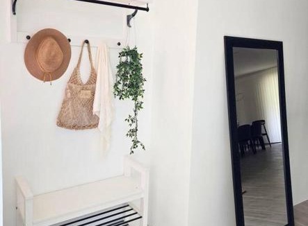 Morong House | Kiddie Hostel Unit30A-kids and pets friendly in Subic bay freeport zone