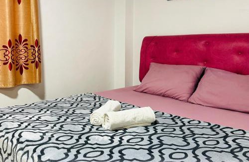 Libona House | Kiliog Valley Inn
