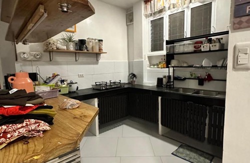 Corella House | King's Home