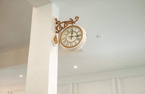 Pulai House | King's Mansion Skudai by Cactus Homestay
