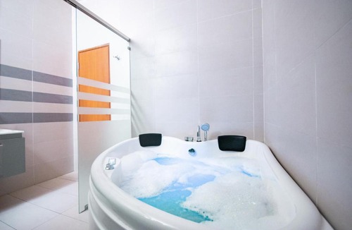 Brinchang Hotel | Kingston Hotel 23 - Nova Highlands Hotel, Cameron Highlands