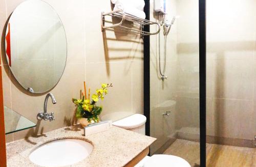 Plaridel Hotel | Klir Waterpark Resort and Hotels