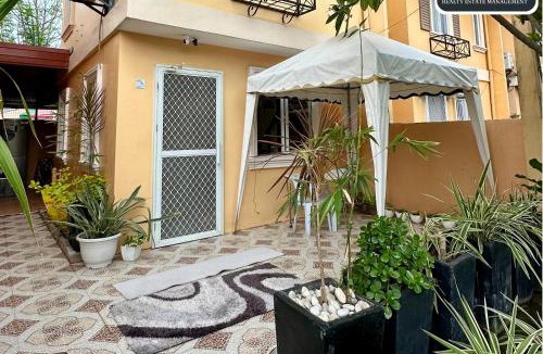 Koronadal House | KMP 2-Story Home