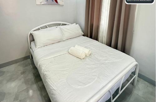 Koronadal House | KMP 2-Story Home