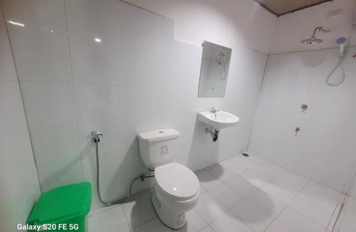 Yumbing Hotel | KNIGHT'S - APPLE INN