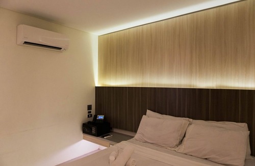 Tagum Hotel | Kojo Hotel