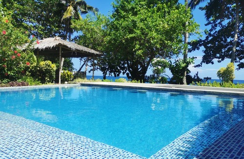 Mambajao Hostel | Kokomo Dive Resort