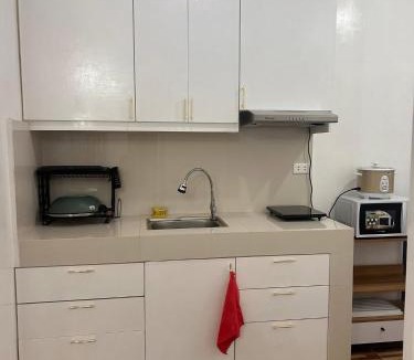 Dipolog Bed & Breakfast | Kole & Kobe Haven