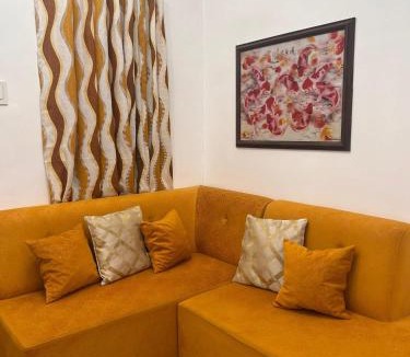 Dipolog Bed & Breakfast | Kole & Kobe Haven
