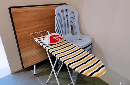 Kuantan Apartment | Kuantan Home Fully AC 3R2B 4km to ECM HTAA KCM