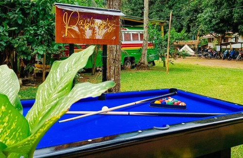 Magallanes Other | Kubocation Suite