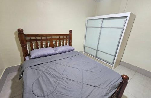 Kuching Villa | Kuching Luxury Home Landed House 10pax
